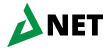 DNET